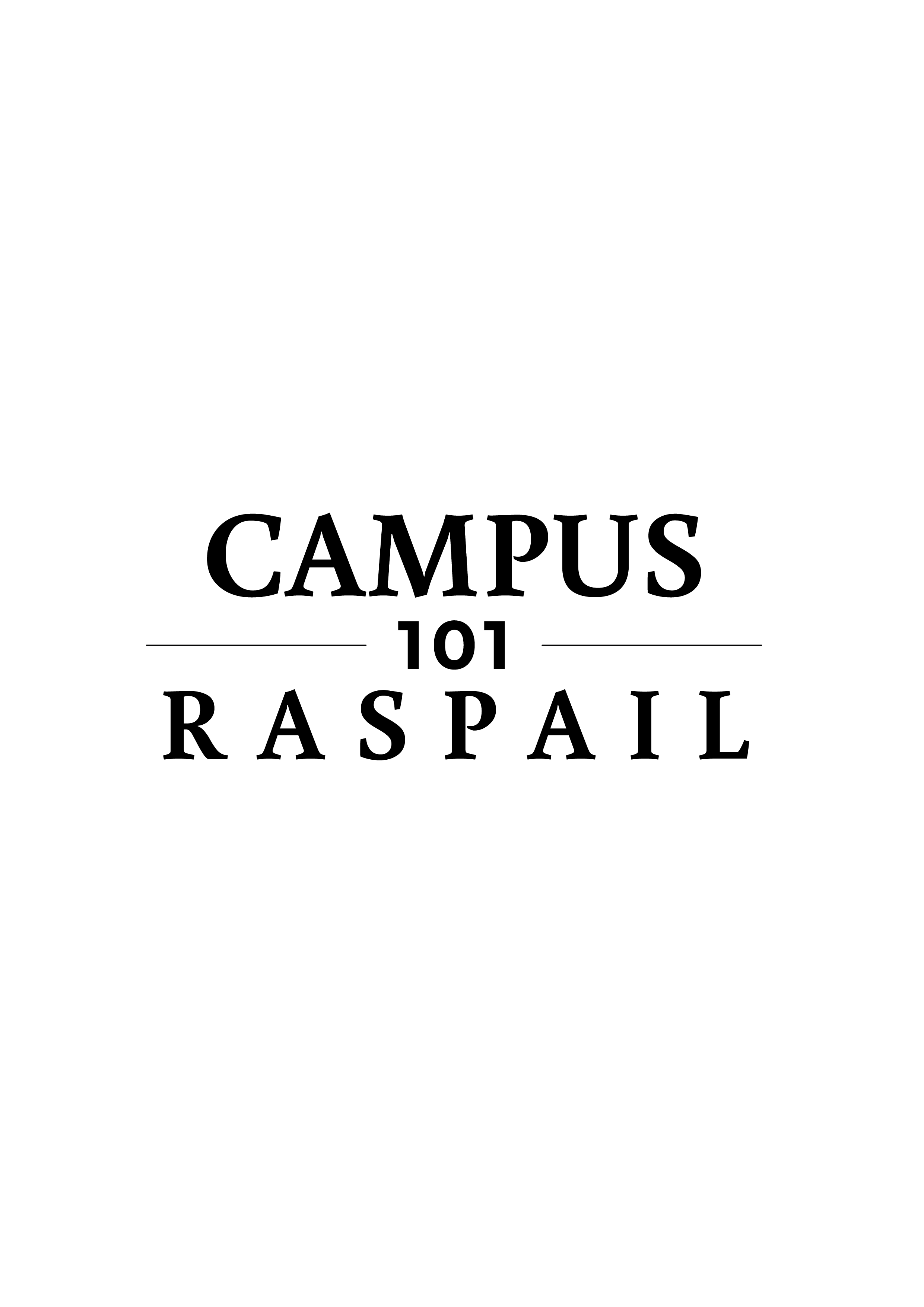 campus-raspail-alliance-fran-aise-de-paris